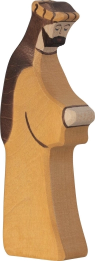 Holztiger Wooden Figure Joseph 2 - 1 piece