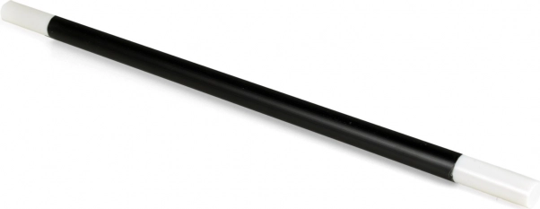 Čarobni štapić za djecu, 33 cm