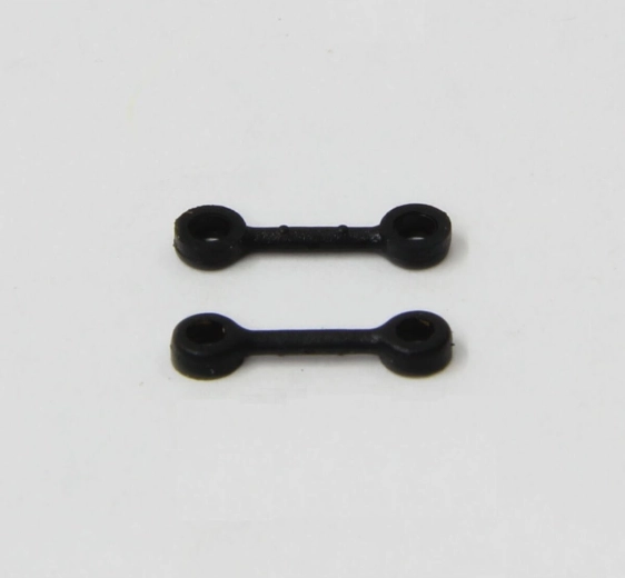 Connecting Rod Sensory 3 JAMARA - 1 piece