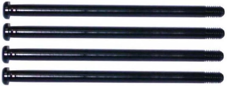 Front Pins for Lower Arms JAMARA SPL HN – 4 pcs
