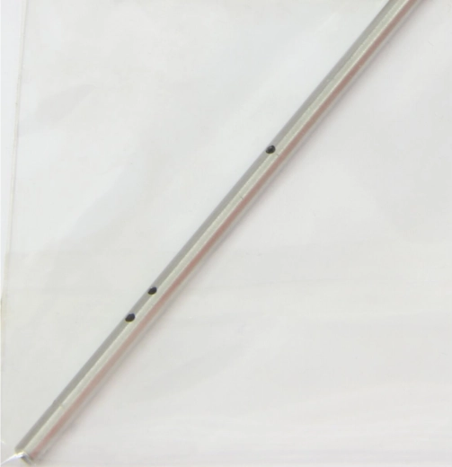 Rotor Shaft JAMARA E-Rix250