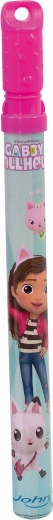 Puhalica za mjehuriće Gabby’s Dollhouse 120 ml