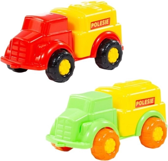 Auto Toník mljekarsko - 1 komad