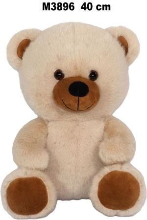 Plush Teddy Bear 40 cm