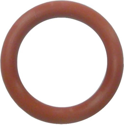 JAMARA Tank Cover Seal