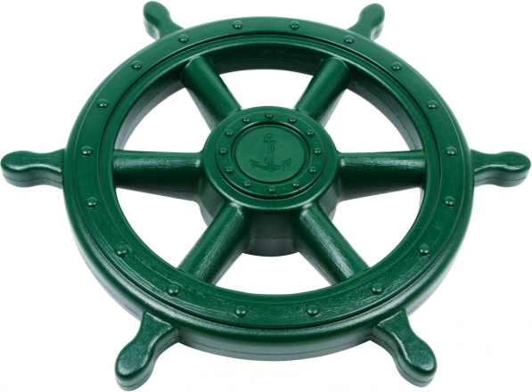 Kormilo Jumbo za djecu small foot