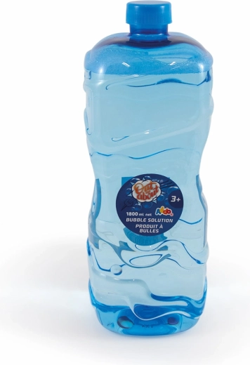 Rezervno punjenje za puhalicu mjehurića 1800 ml