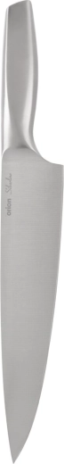 Silverline kuhinjski kuharski nož 20 cm
