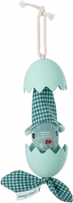 Vibrirajuće jaje s zmajićem Joe od Lilliputiensa