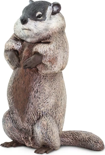 Safari Ltd. marmot figurine - 1 piece