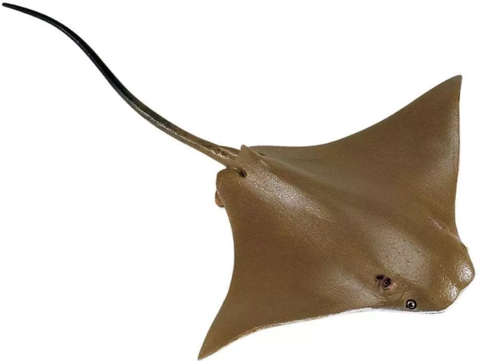 Safari Ltd. figurica atlantske raže