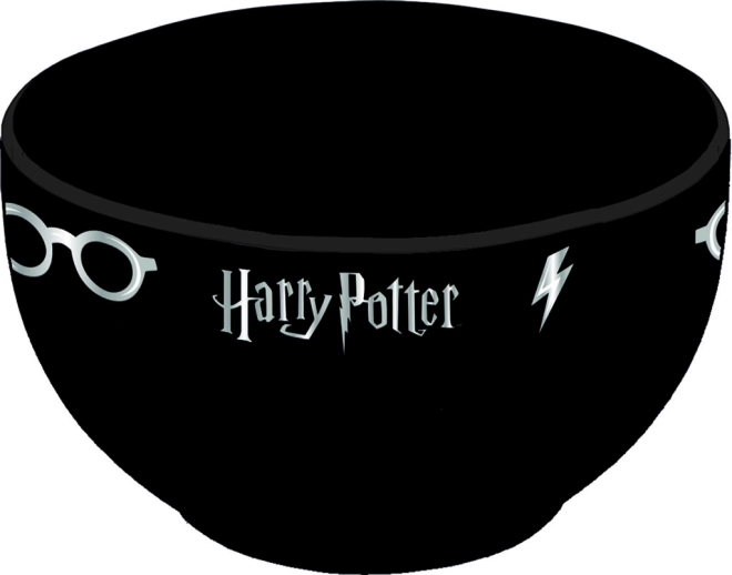Keramička zdjela Harry Potter 600 ml