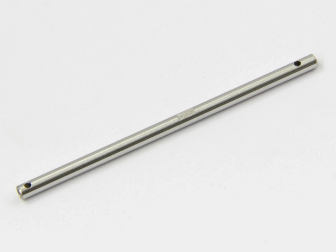 Shaft E-Rix150