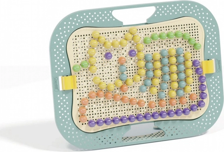 PlayBio Fantacolor Design mozaik