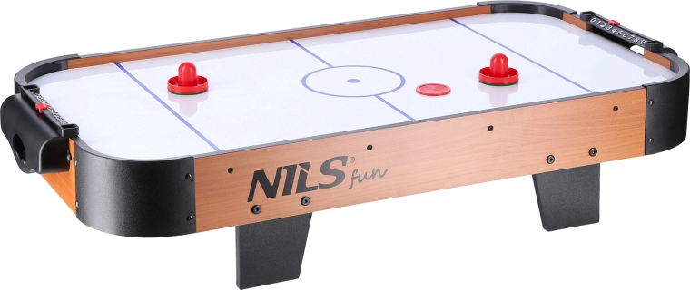 Stolni air hockey NILS Fun Icer