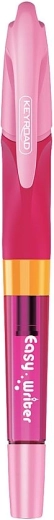 Keyroad Neo Fountain Pen, blister, assorted