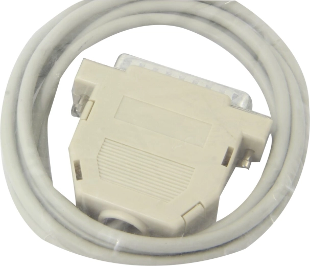 Jamara JR interface cable (flight mode authorization) - 1 piece