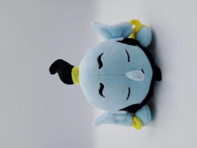 Plišana figurica s kopčom DISNEY Snuglets 15 cm – iznenađenje u vrećici