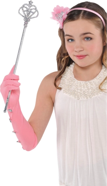 Štapić za vilu za djecu