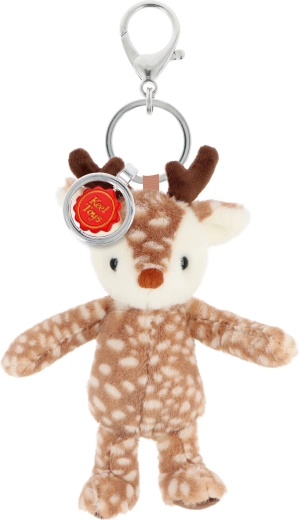 Keeleco Magic World Fawn Pendant 14 cm