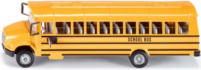 Školski autobus