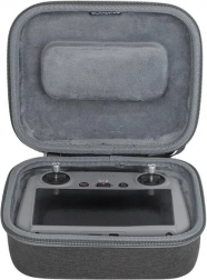 Putna futrola Sunnylife za upravljač DJI RC 2/RC