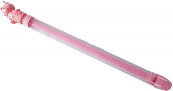 vodeni pištolj s jednorogom