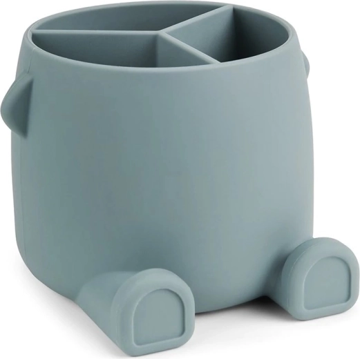 NuurOO Leonora silicone organizer lead