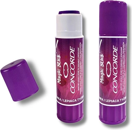 Ljepljivi štapić CONCORDE Magic Stick 15 g