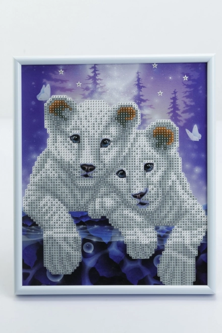 Funko POP Chucky u invalidskim kolicima