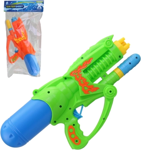 Vodeni pištolj 35 cm