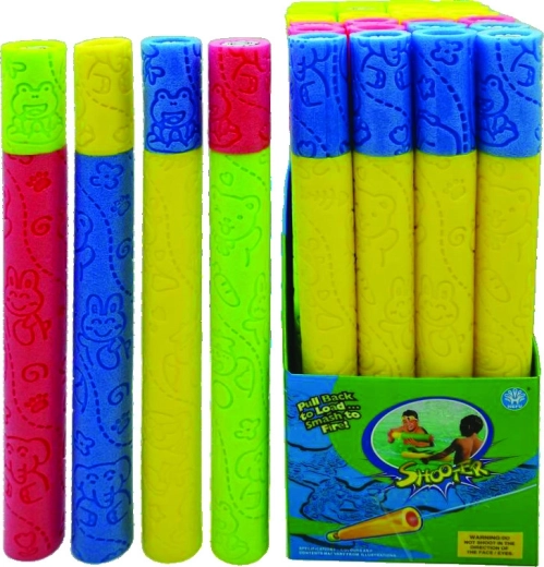 Vodeno postrojenje 48 cm