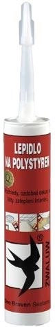 Ljepilo za polistiren 310 ml