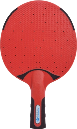 Donic-Schildkröt vanjski vodootporni set za stolni tenis