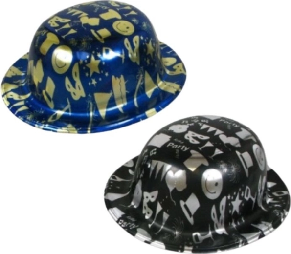 Party bušinka – 2 boje