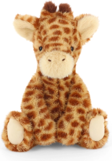 Keeleco Giraffe Magical World 20 cm
