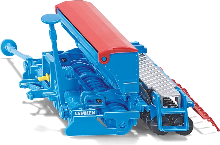 Siku Farmer sijačica Lemken