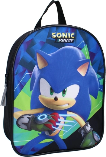 Ruksak Sonic Prime