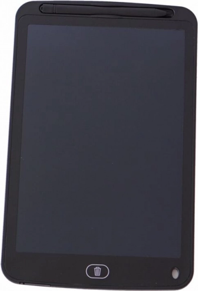 Plejo LCD Crna ploča za crtanje