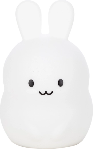 Freeon noćno svjetlo mini rabbit - 1 komad