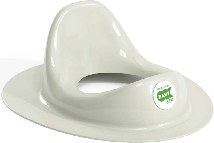 Ok Baby nastavak za WC Ergo Eco+