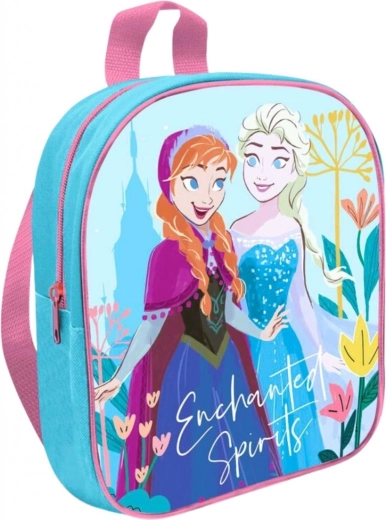 Ruksak Frozen 29 cm