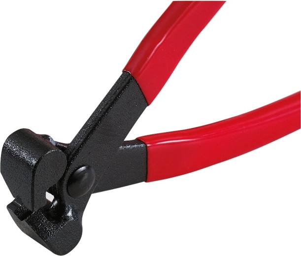 JAMARA Z-Bend Pliers for 0.8–1.8 mm Wire