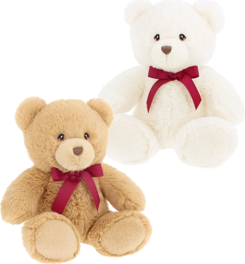 Plišana medvjedić Harry 45 cm