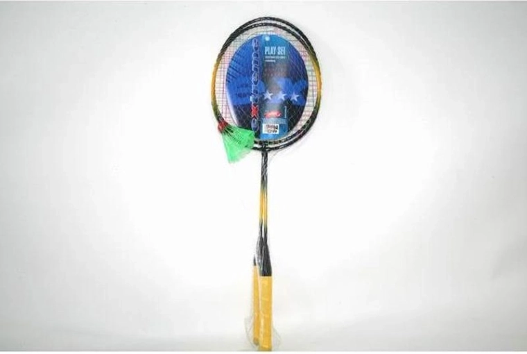 Badminton set JP13 metalni