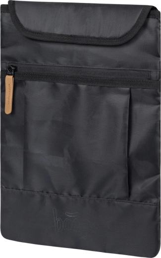 Baagl futrola za prijenosno računalo Darkness 15″