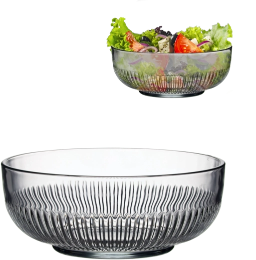 Set staklenih zdjela LAV Tokyo 880 ml – 2 kom