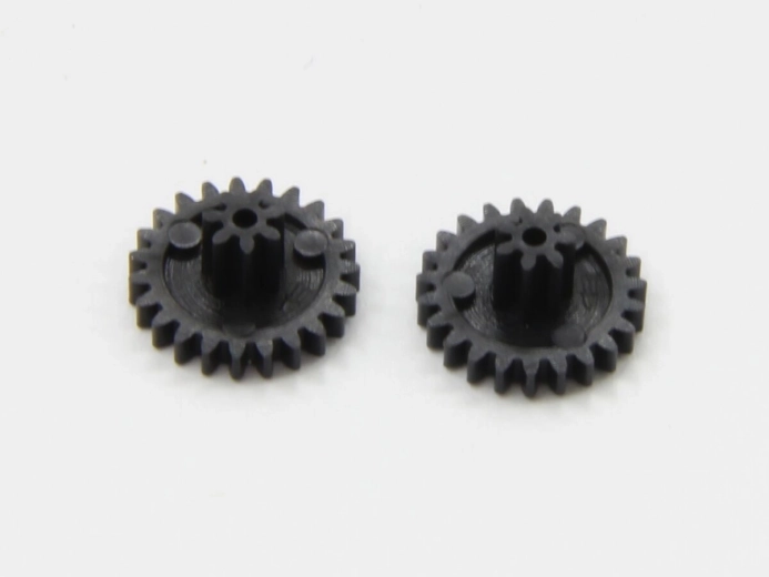 Main Gear for RV 2 - 2 pieces