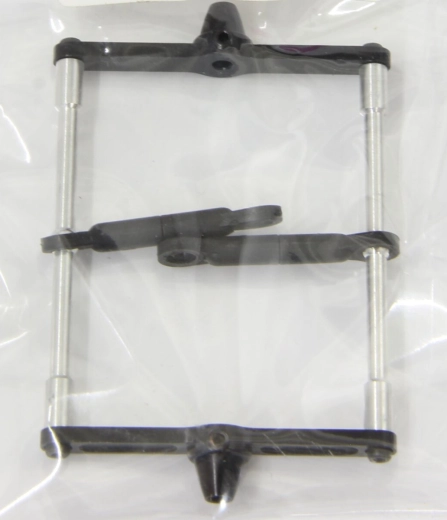 Stabilizing Pin for E-Rix 500 Carbon