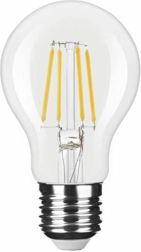 Modee LED žarulja Filament A60 E27 7 W 2700 K 750 lm